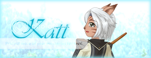 [Only-topic] Your creations with graphic art softwares Signature-mithra-katt
