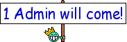Turkish alphabet 1adminwillcome