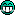 The Chatbox Icon_mrgreen