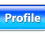 How to put in Signatures? How to post it on the Forum? Come here to find out!! Icon_mini_profile