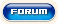 Increase your forum's ratings Icon_www