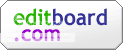 BBcode & Html examples Editboard