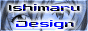 Ishimaru-Design - Design pour forumactif - Design for editboards
