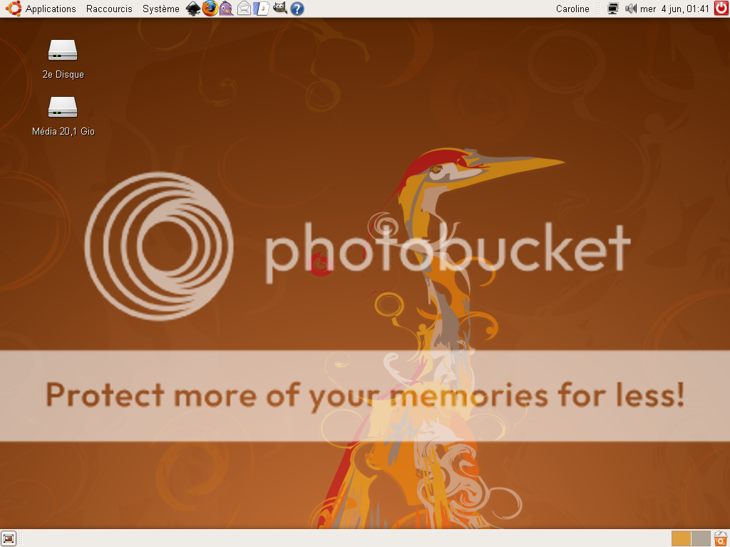 Post your Desktop - Page 6 Ubuntu-desktop