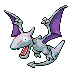 [PokeCommunity.com] PF's Request the Following Shop