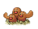 [PokeCommunity.com] PF's Request the Following Shop