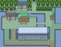 [PokeCommunity.com] POKéMON Experiments: Search for Eamon