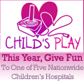 Child's Play