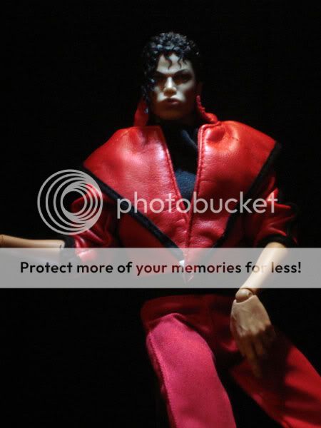 [FIGURINES] Hot Toys, Playmate Toys, Final Cast... - Topic Unique - Page 4 MJ_HT46