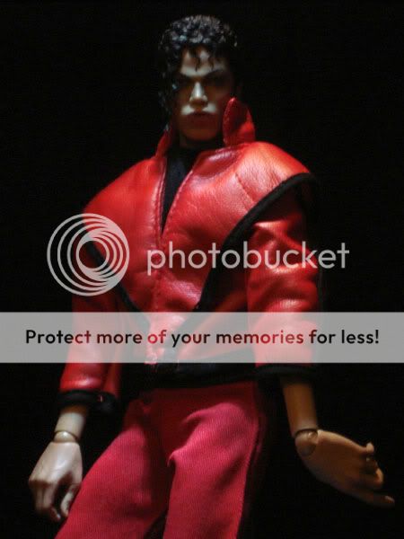 [FIGURINES] Hot Toys, Playmate Toys, Final Cast... - Topic Unique - Page 4 MJ_HT47