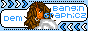 Dem Bangin Graphicz