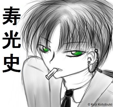 User Image