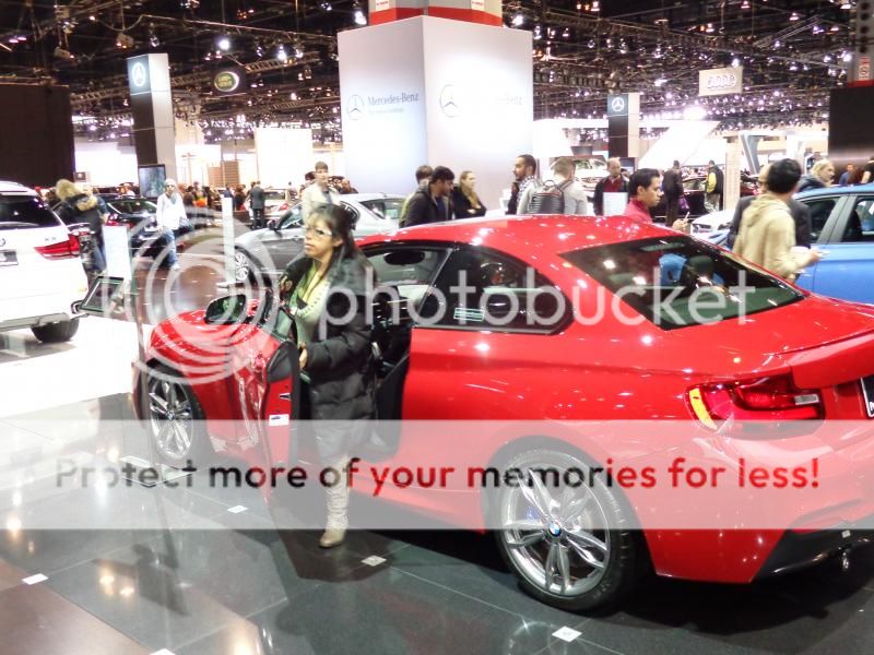 Auto Show 02172014 DSC00329_zps1c7d8d12