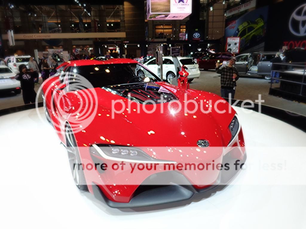 Auto Show 02172014 DSC00340_zpsb5a4837d