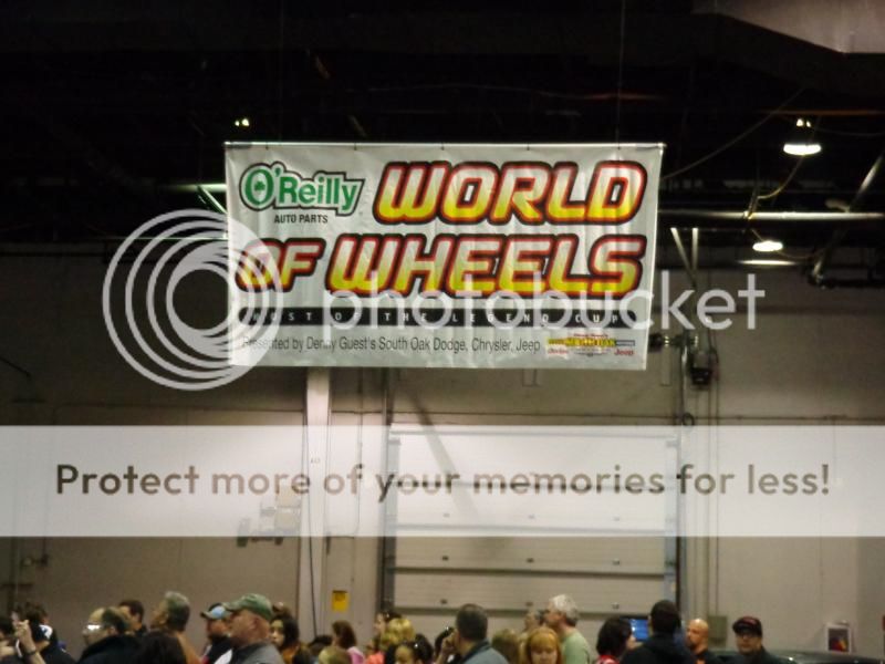 World of Wheels/Tuner Galleria 03012014 DSC00351_zpsff2ce6ff