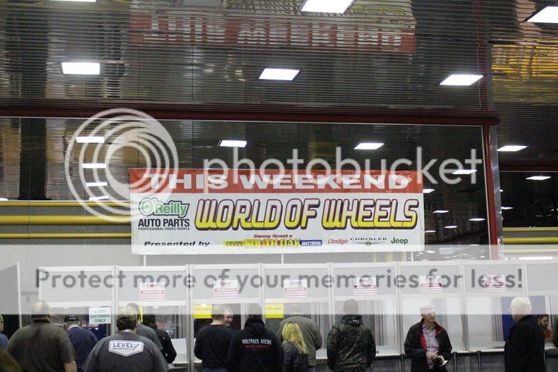 World of Wheels/Tuner Galleria 03142015 IMG_0208_zpstn2ujnhx