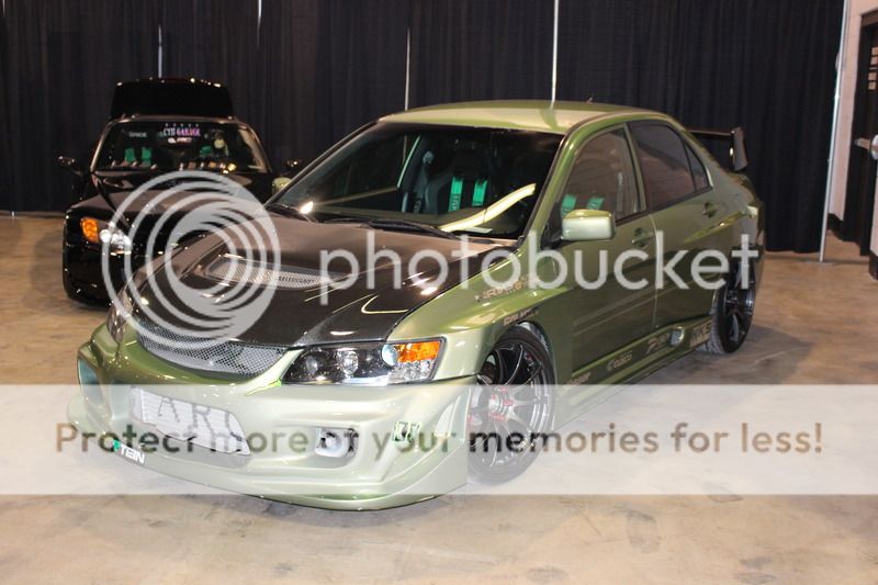 World of Wheels/Tuner Galleria 03142015 IMG_0230_zpsvfnte0nc