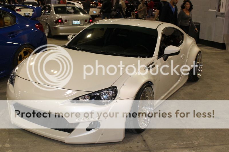 World of Wheels/Tuner Galleria 03142015 IMG_0232_zpszryghtai