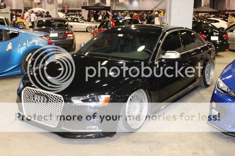 World of Wheels/Tuner Galleria 03142015 IMG_0233_zpssnylo7cx