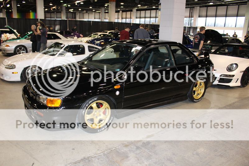 World of Wheels/Tuner Galleria 03142015 IMG_0242_zpsjwmkc6pl