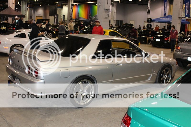 World of Wheels/Tuner Galleria 03142015 IMG_0246_zpstbhpre7y