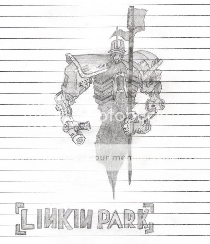 User Image