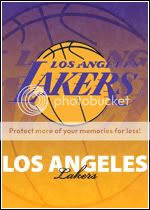 [Semifinal | Oeste] Lakers vs. Jazz, [4-2] Lal