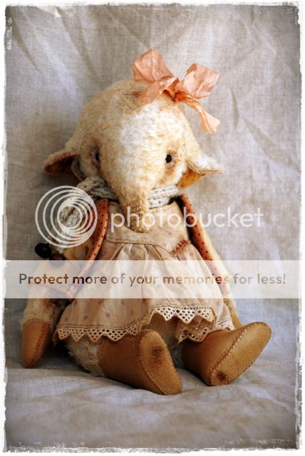  photo DSC_0014_zpsnxgaidxt.jpg