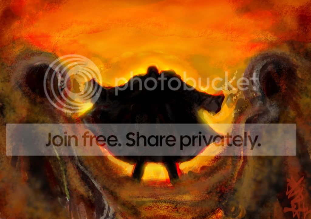 Photo Sharing and Video Hosting at Photobucket