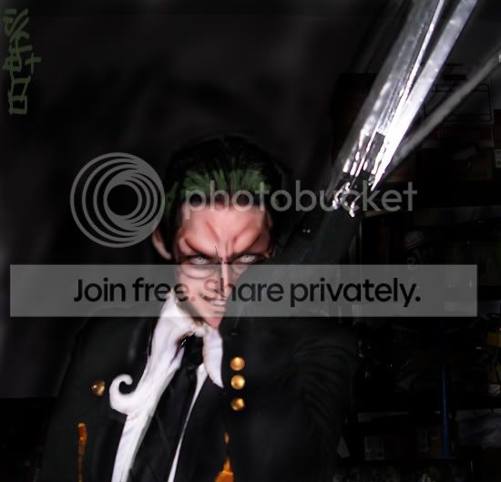 Photo Sharing and Video Hosting at Photobucket