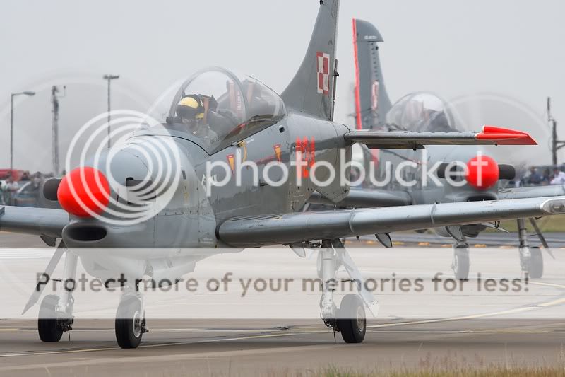 Waddington 3/07/09 Wadd09arr1