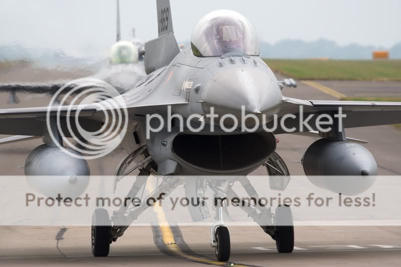 Waddington 3/07/09 Wadd09arr12