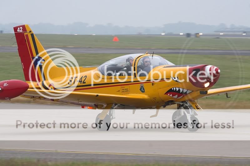 Waddington 3/07/09 Wadd09arr5