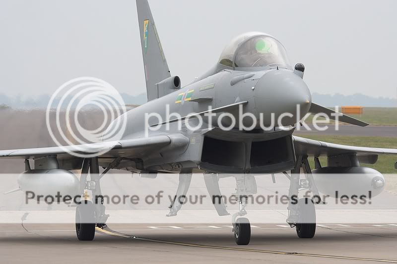 Waddington 3/07/09 Wadd09arr6