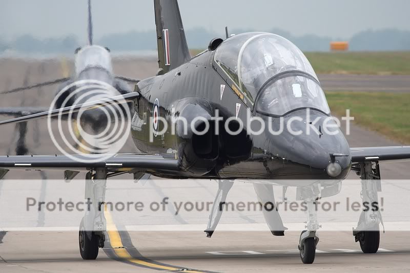 Waddington 3/07/09 Wadd09arr7