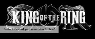 [Evento WWE] King of the Ring King