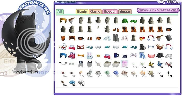 User Image
