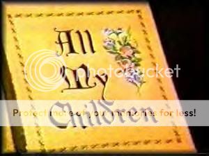 AllMyChildren19701989.jpg