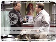 amc908.jpg?t=1288226547