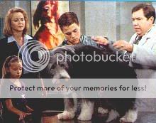 sod981027p75Harold.jpg?t=1288226571