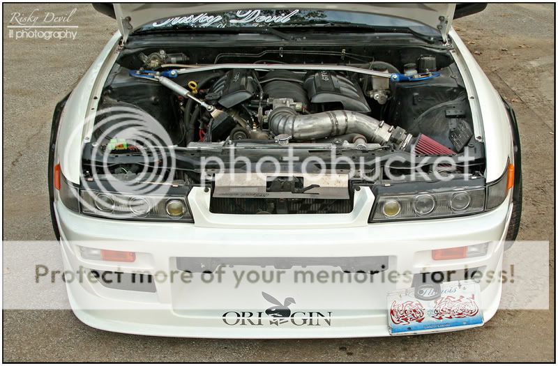 Nice car picture post - Page 9 LS1