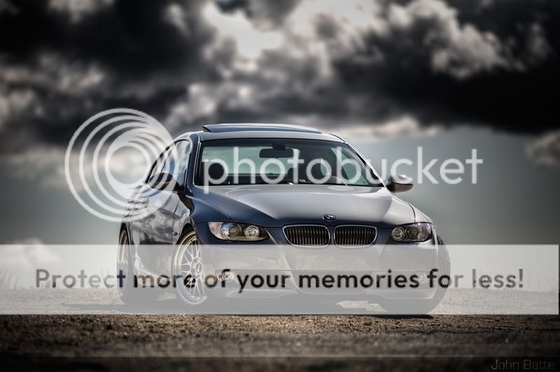 Nice car picture post - Page 11 Bmw2