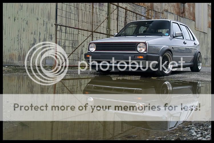 Nice car picture post Mk2