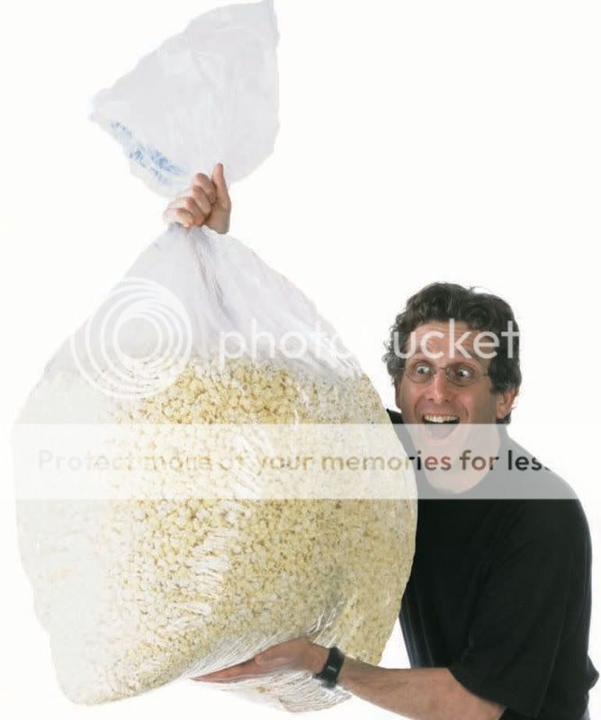 Post pics that make you lol - Page 28 Popcorn_10000
