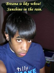 Image hosted by Photobucket.com