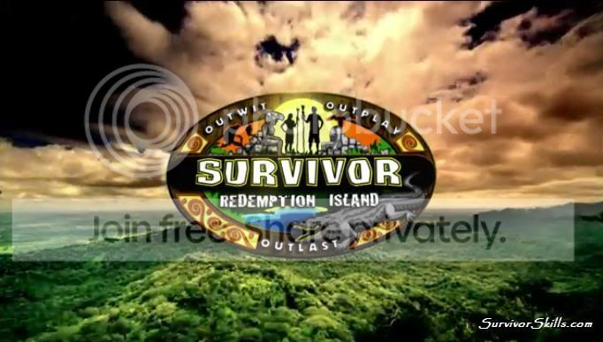 S22_RedemptionIslandLogo.jpg
