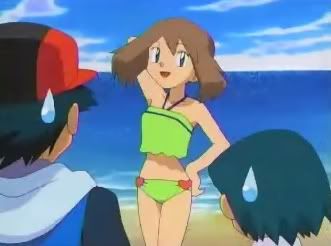 [PokeCommunity.com] <3 Himiwarii Fan Club <3