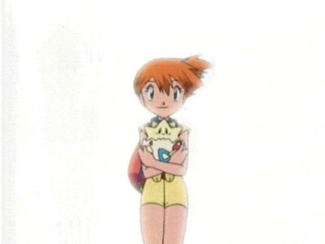 [PokeCommunity.com] <3 Himiwarii Fan Club <3