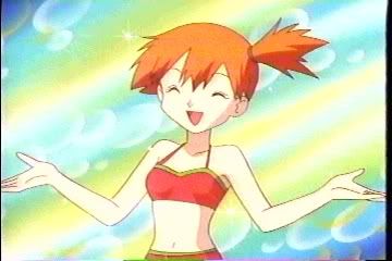 [PokeCommunity.com] Awesome Chairman Kaga Fanclub
