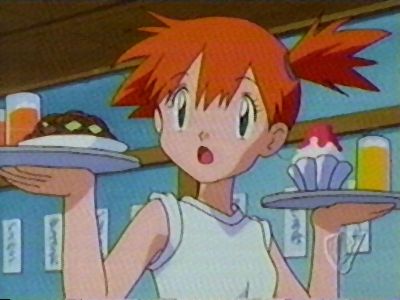 [PokeCommunity.com] Awesome Chairman Kaga Fanclub